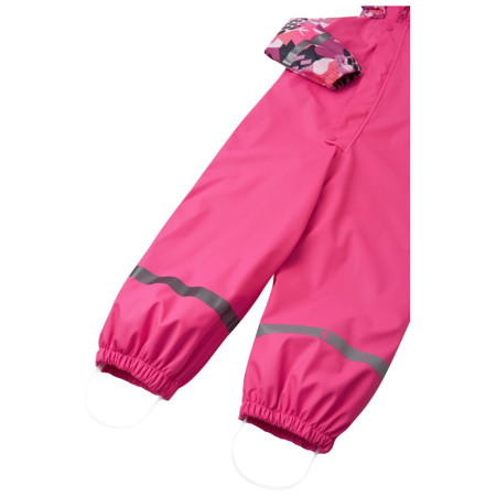 Dječji kombinezon Reima Roiske