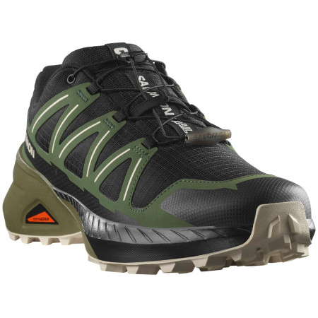 Muške cipele Salomon Speedcross Peak
