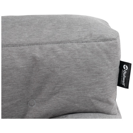 Stolica na napuhavanje Outwell Colville Lake