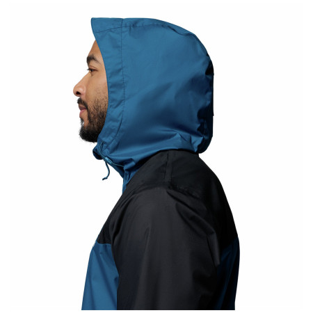 Muška jakna Columbia Inner Limits™ III Jacket