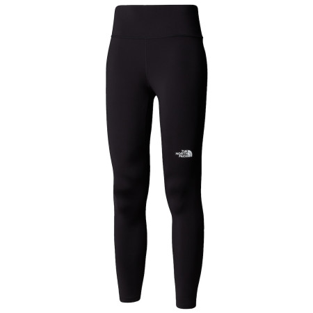 Ženske tajice The North Face W Flex Warm Tights crna Tnf Black