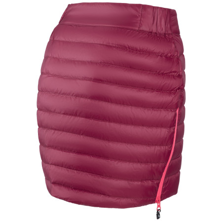 Pernjata suknja Warg Downjess W