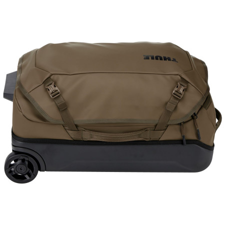 Torba sa točkićima Thule Chasm Recycled Carry-on 55cm/22in