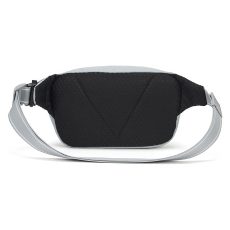 Torbice oko struka Pacsafe Vibe 100 Hip Pack