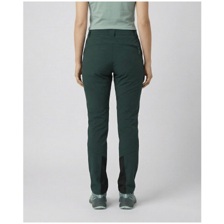 Ženske hlače Husky Kusty L