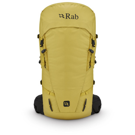 Ruksak Rab Ascendor 35 (M-L)