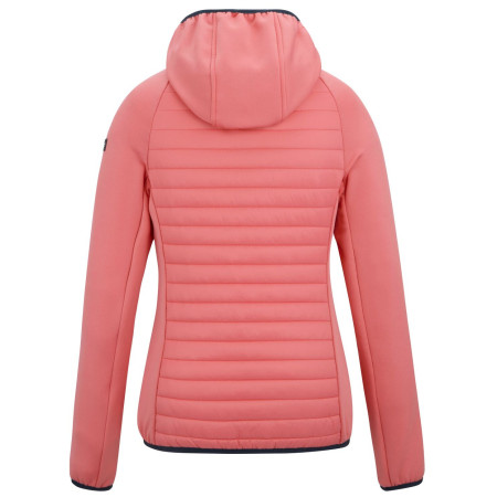 Ženska jakna Regatta Women’s Andreson Hybrid