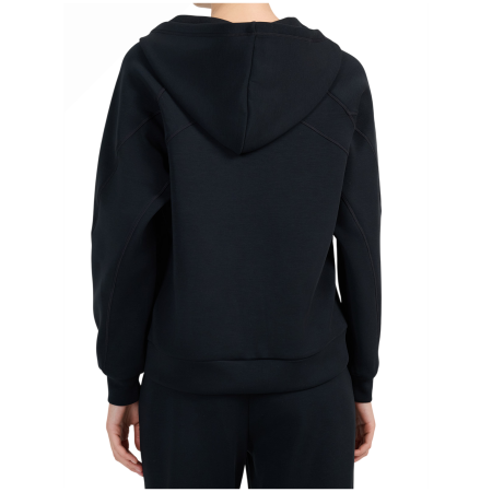 Ženska dukserica 4F Sweatshirt F2664