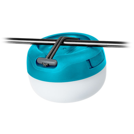 Baterijska lampa na punjenje BioLite AlpenGlow Mini Lantern