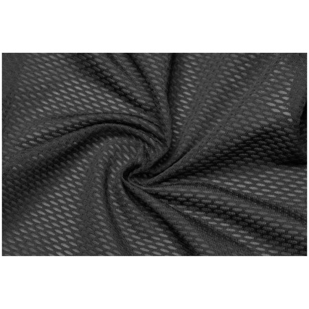 Muške funkcionalne majice Etape Element SC