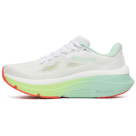 Ženske tenisice za trčanje Saucony Guide 19