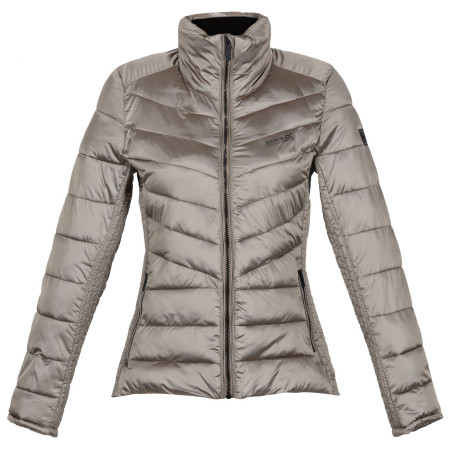 Ženska jakna Regatta Keava II