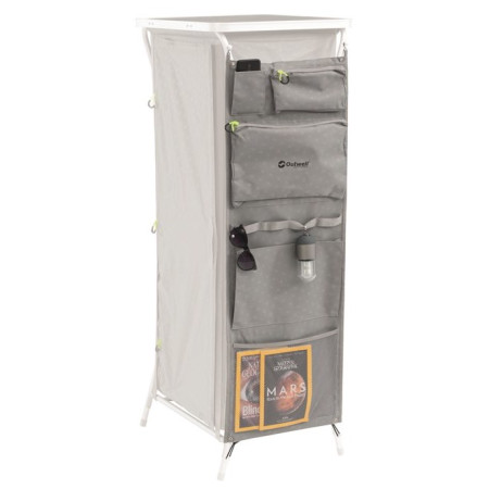 Organizator Outwell Neat'N'Tidy Organiser L