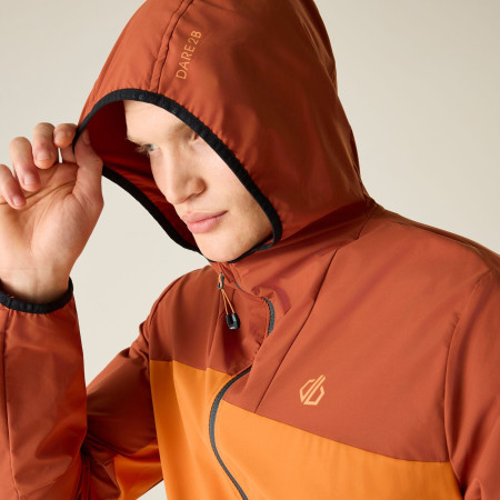 Muška jakna Dare 2b Torrek III Jacket