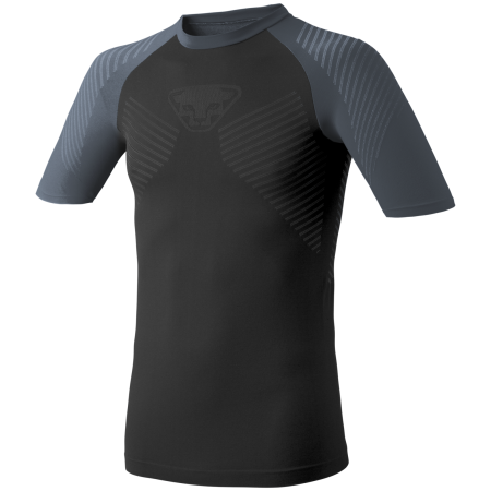 Muške funkcionalne majice Dynafit Speed Dryarn M S/S Tee