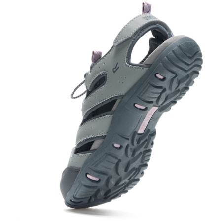 Ženske sandale Regatta Womens Westshore IV