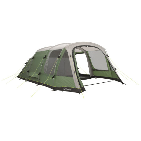 Šator Outwell Collingwood 6 zelena