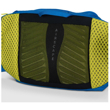 Torbice oko struka Osprey Seral 7