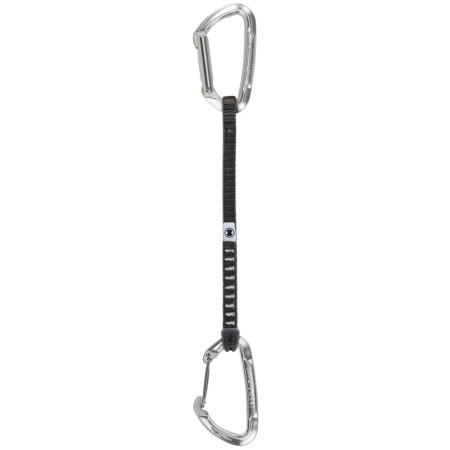 Karabiner za penjanje Skylotec Lime Set M-UL - pack of 6