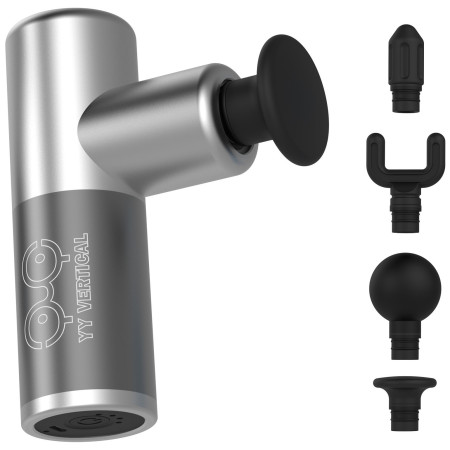 Uređaj za masažu YY VERTICAL Shock One