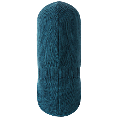 Dječja kukuljica Reima Starrie Dark Teal
