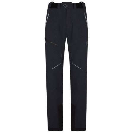 Muške hlače La Sportiva Excelsior Pant M