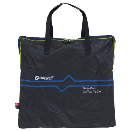 Stol Outwell Hazelton Coffee Table