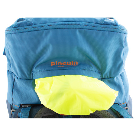 Ruksak Pinguin Attack 45