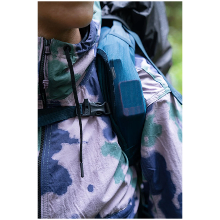 Ženski planinarski ruksak Gregory Deva 70 Rc