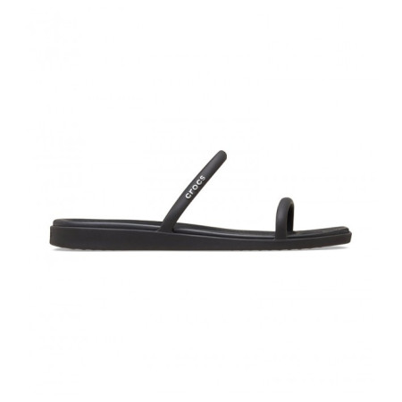 Ženske sandale Crocs Miami Two Strap Sandal