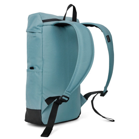 Ruksak Regatta Shilton II 15L