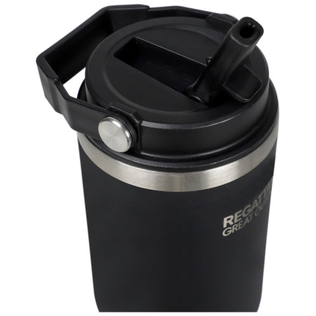 Termosica Regatta Thermulate Tumbler 0.9L