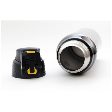 Termosica Thermos Sport 1 l