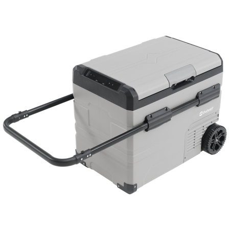 Kompresorski hladnjak Outwell Arctic Frost 45