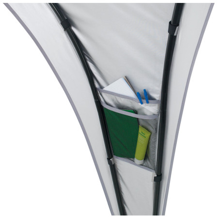 Šator za zabave Outwell Event Lounge M