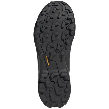 Muške cipele za planinarenje Adidas Skychaser Ax5 Mid Gtx Clima