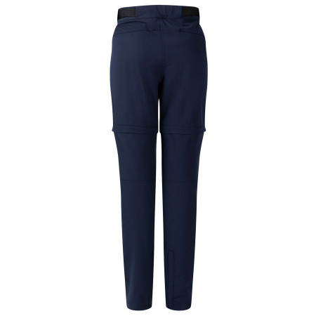 Ženske hlače Dare 2b Melodic Pro Zip Off Trouser