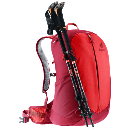 Ruksak Deuter AC Lite 23