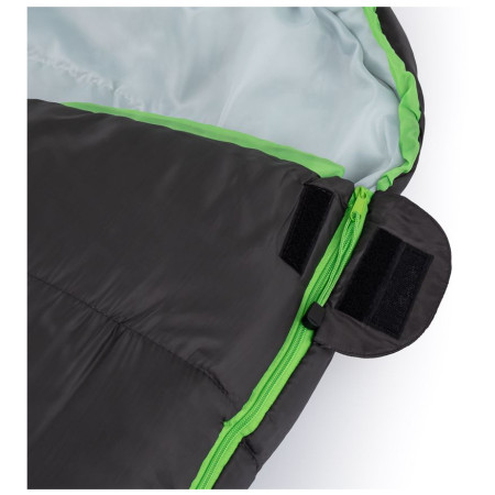 Vreća za spavanje Loap Phase L