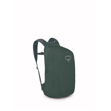 Ruksak Osprey UL Stuff Pack