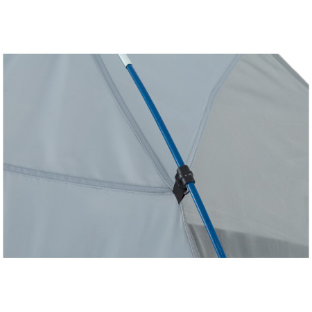 Turistički šator Loap Dolong 3