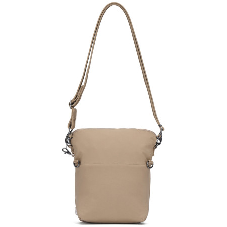 Torba preko ramena Pacsafe Citysafe CX convertible crossbody