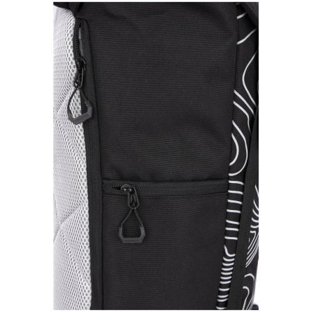 Dječji ruksak Husky Jibby 20L