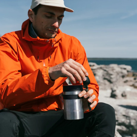 Termos zdjela za hranu Primus Flinta 0,55 L