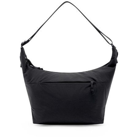 Torba preko ramena Peak Design City Crescent 12L