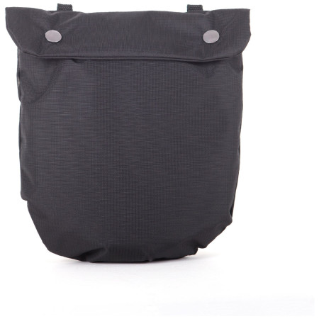 Šešir Lifesystems Boonie Hat