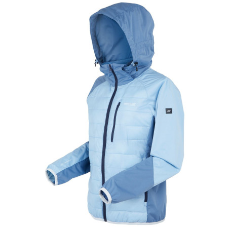 Ženska jakna Regatta Wmn Pro Hybrid