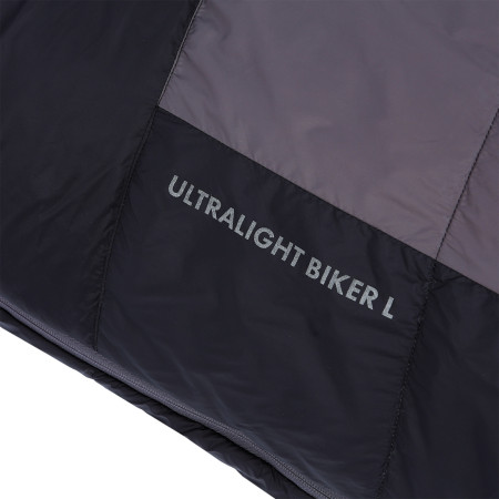 Vreća za spavanje Warg Ultralight Biker L