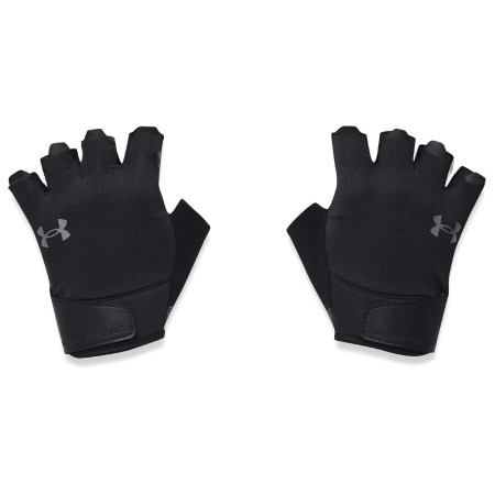 Muške rukavice Under Armour M Training Gloves
