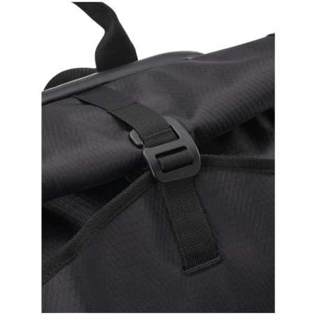 Ruksak Aevor Roll Pack 2.0 Proof